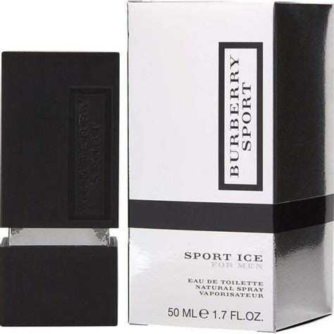 burberry sport ice 50ml|burberry sport ice.